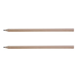 Sharpened Timber Pencil - LL10