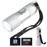 Laser Torch - LL11009