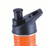 Hike Drink Bottle - LL1385