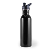 Hike Drink Bottle - LL1385