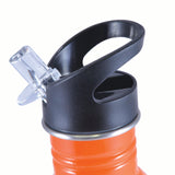 Hike Drink Bottle - LL1385