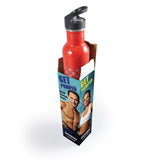 Hike Drink Bottle - LL1385