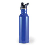 Hike Drink Bottle - LL1385