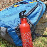 Hike Drink Bottle - LL1385