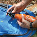 Hike Drink Bottle - LL1385