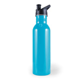 Hike Drink Bottle - LL1385