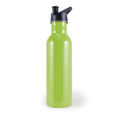 Hike Drink Bottle - LL1385