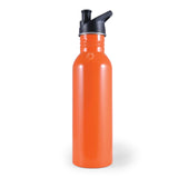 Hike Drink Bottle - LL1385