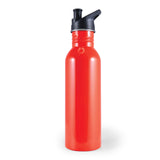 Hike Drink Bottle - LL1385