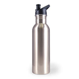 Hike Drink Bottle - LL1385