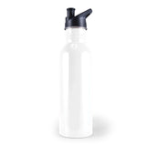 Hike Drink Bottle - LL1385