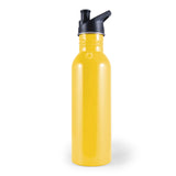 Hike Drink Bottle - LL1385