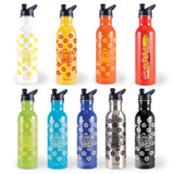 Hike Drink Bottle - LL1385