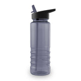 Tahiti Water Bottle - LL1390