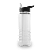 Tahiti Water Bottle - LL1390