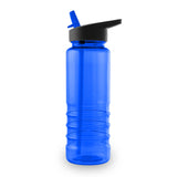 Tahiti Water Bottle - LL1390