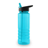 Tahiti Water Bottle - LL1390