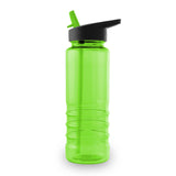 Tahiti Water Bottle - LL1390