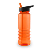 Tahiti Water Bottle - LL1390