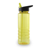 Tahiti Water Bottle - LL1390