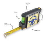 Contractor Tape Measure - LL1402