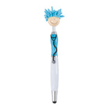 Medical Mop Top Pen / Stylus - LL1724