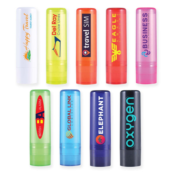 Lip Balm Stick - LL2015