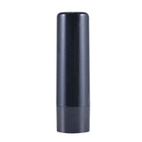 Lip Balm Stick - LL2015