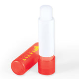 Lip Balm Stick - LL2015