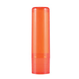 Lip Balm Stick - LL2015