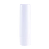 Lip Balm Stick - LL2015