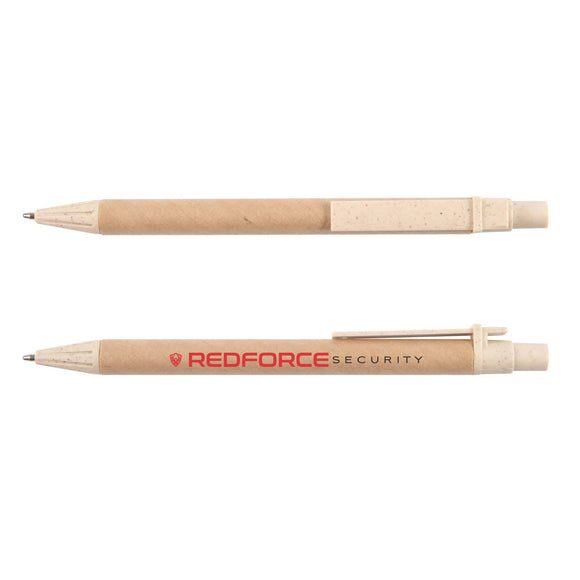 Matador Eco Pen - LL202