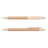 Matador Eco Pen - LL202