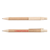 Matador Eco Pen - LL202