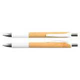 Hornet Bamboo Pen - LL2037