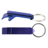 Cheers Bottle Opener / Keytag - LL205