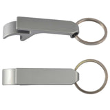 Cheers Bottle Opener / Keytag - LL205