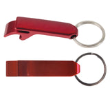 Cheers Bottle Opener / Keytag - LL205