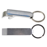 Cheers Bottle Opener / Keytag - LL205