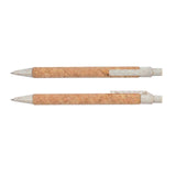 Matador Cork Pen - LL209