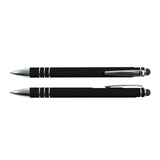 Austin Pen / Stylus - LL2111