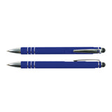 Austin Pen / Stylus - LL2111