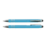 Austin Pen / Stylus - LL2111