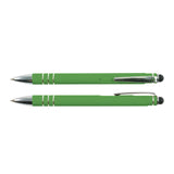 Austin Pen / Stylus - LL2111