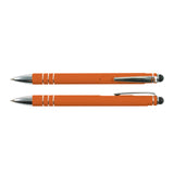 Austin Pen / Stylus - LL2111