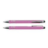 Austin Pen / Stylus - LL2111