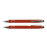 Austin Pen / Stylus - LL2111