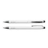 Austin Pen / Stylus - LL2111