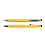 Austin Pen / Stylus - LL2111