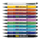 Austin Pen / Stylus - LL2111